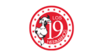 Cliente 11