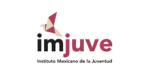 Cliente 12
