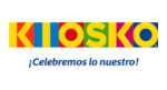 Cliente 16