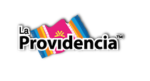 Cliente 5