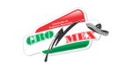 Cliente 6