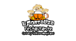 Cliente 7