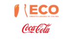 Eco Coca-Cola