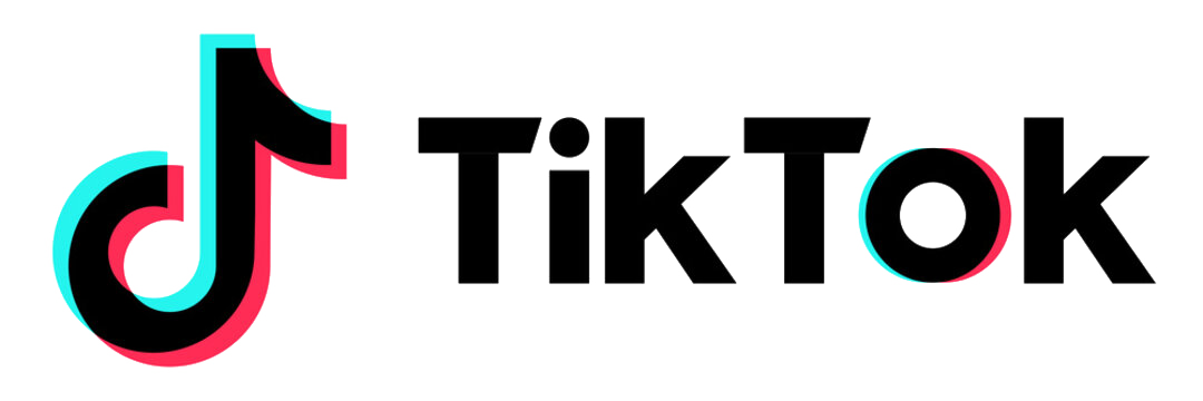 TikTok @konfronta