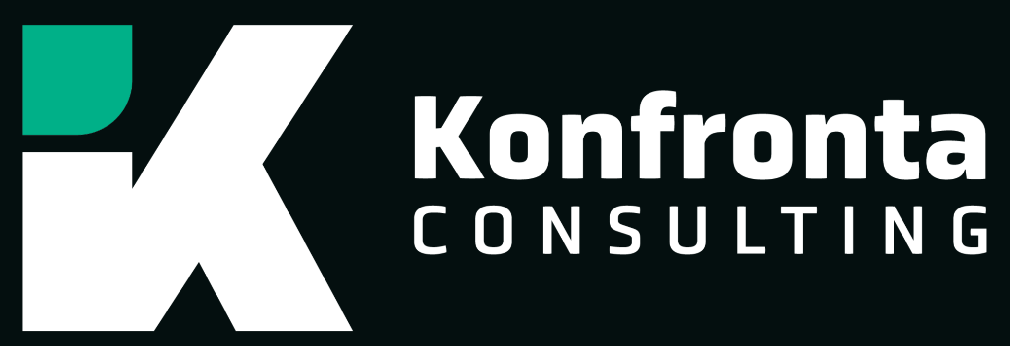 Konfronta Online