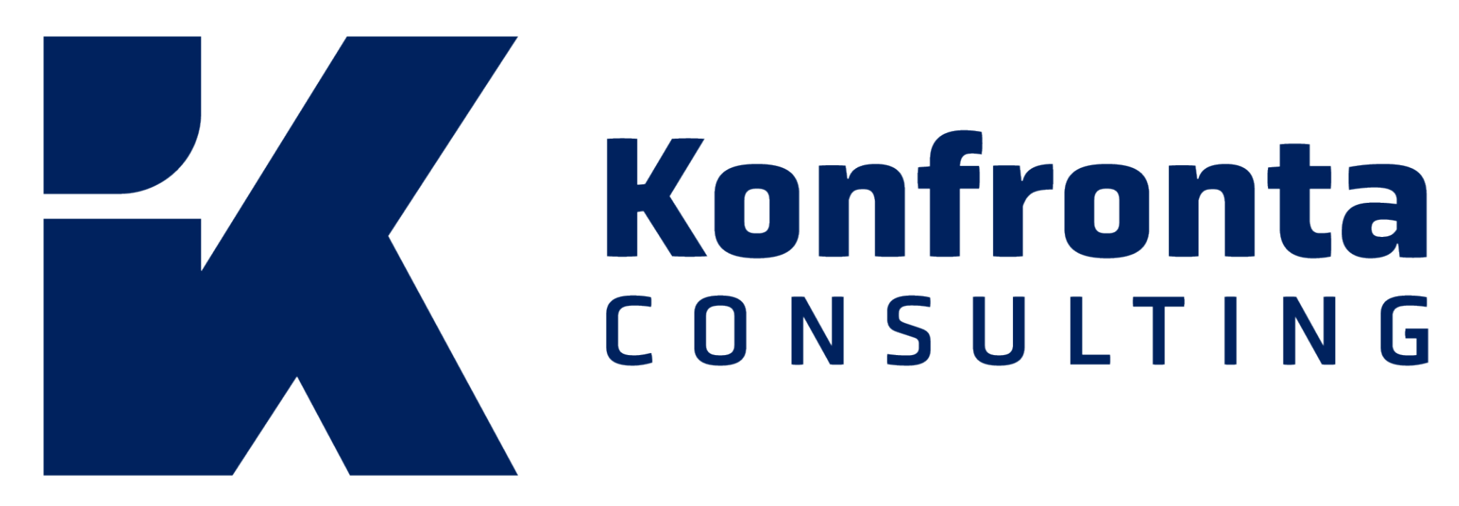 Konfronta Online